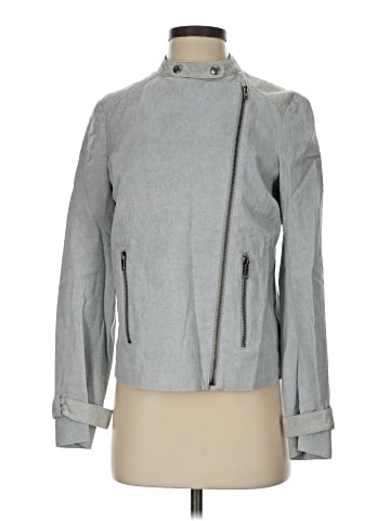 James Jeans Jacket (view 1)