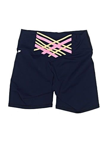 Fabletics Athletic Shorts (view 2)