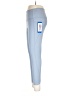 Danskin Blue Active Pants Size L - photo 5