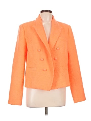 L'Agence Blazer (view 1)