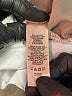 DKNY Jeans Solid Tan Khakis Size 12 - photo 8