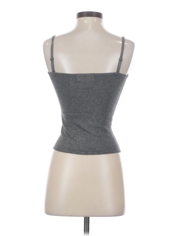 Express Tank Top (view 2)