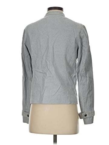 James Jeans Jacket (view 2)