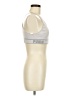 Puma Silver Sleeveless Top Size M - photo 4