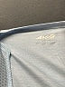 Avia Silver Active T-Shirt Size XL - photo 7