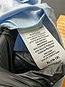 Avia Silver Active T-Shirt Size XL - photo 8