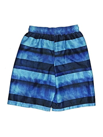Under Armour Board Shorts (view 2)