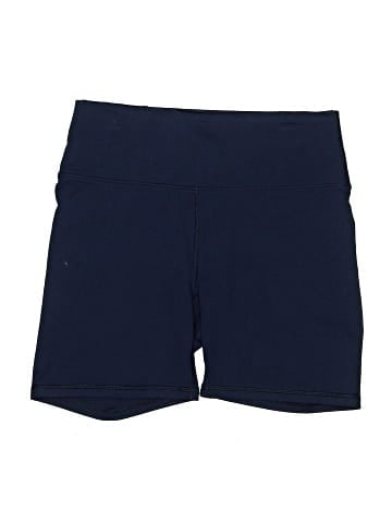 Fabletics Athletic Shorts (view 1)