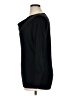 Evie 100% Acrylic Black Pullover Sweater Size 1X - photo 5