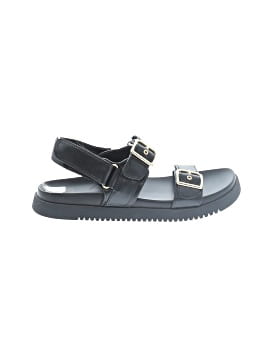 Madden Nyc Sandals