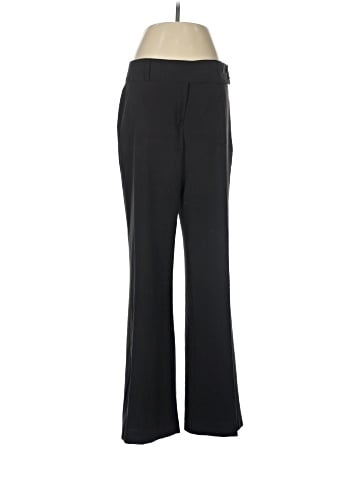 Sport Collection Dress Pants (view 1)