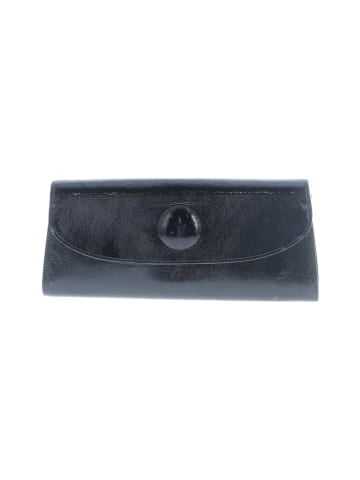 Hobo International Leather Clutch (view 1)
