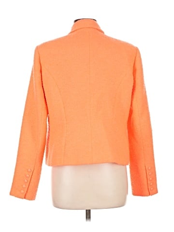 L'Agence Blazer (view 2)