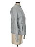 James Jeans 100% Cotton Gray Jacket Size S - photo 4