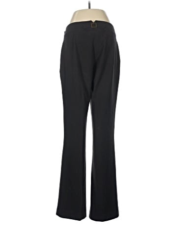 Sport Collection Dress Pants (view 2)