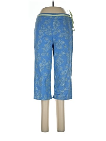Talbots Casual Pants (view 1)