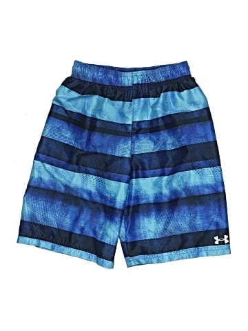 Under Armour Board Shorts (view 1)