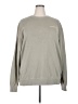 Sundance Gray Sweatshirt Size XXL (estimated) - photo 1