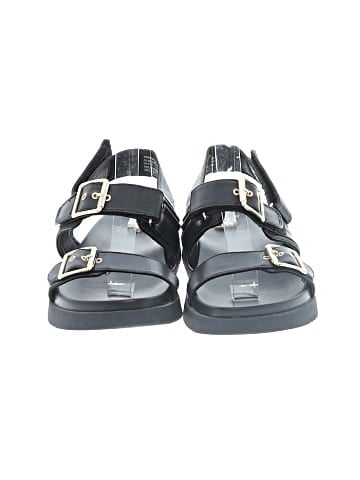 madden nyc Sandals (view 2)