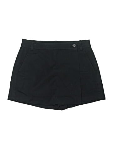 J.Crew Skort (view 1)