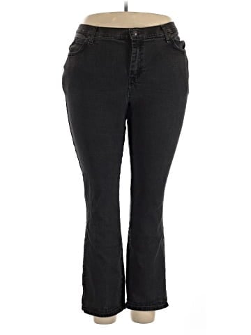 Lee Jeans (view 1)