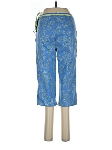 Talbots Casual Pants (view 2)