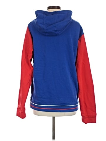 Fanatics Pullover Hoodie (view 2)