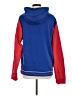 Fanatics Blue Pullover Hoodie Size M - photo 2