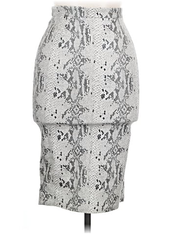 Faith in Love Formal Skirt (view 1)