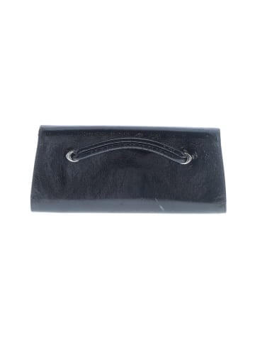 Hobo International Leather Clutch (view 2)
