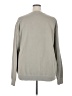 Sundance Gray Sweatshirt Size XXL (estimated) - photo 2