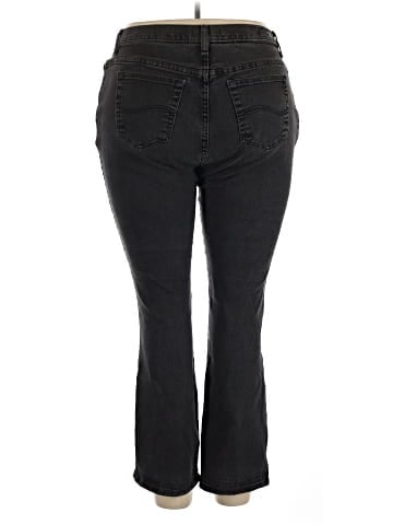 Lee Jeans (view 2)