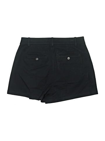 J.Crew Skort (view 2)