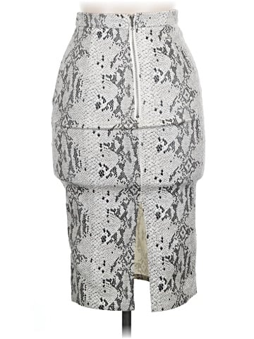 Faith in Love Formal Skirt (view 2)