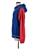 Fanatics Blue Pullover Hoodie Size M - photo 5