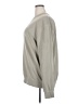 Sundance Gray Sweatshirt Size XXL (estimated) - photo 5