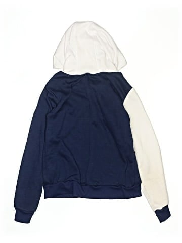 FILA Sweatshirt (view 2)