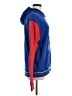 Fanatics Blue Pullover Hoodie Size M - photo 4