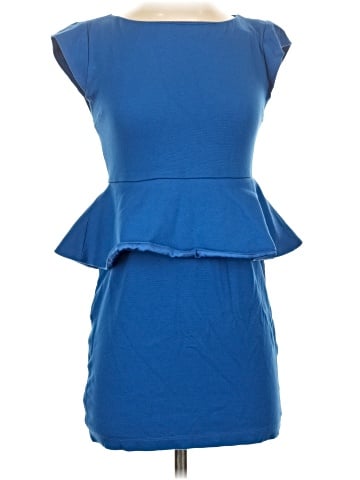 Alice + Olivia Formal Skirt (view 1)