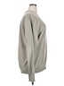 Sundance Gray Sweatshirt Size XXL (estimated) - photo 4