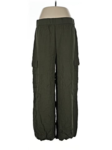 Melrose and Market Cargo Pants (view 1)