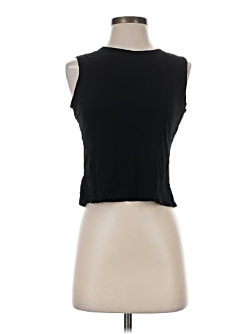 New York & Company Sleeveless Top (view 1)