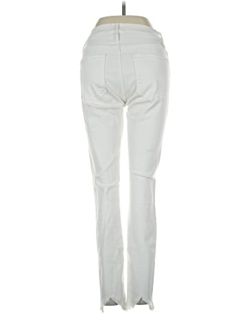 FRAME Denim Jeans (view 2)