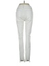 FRAME Denim Ivory Jeans Size 25 waist - photo 2