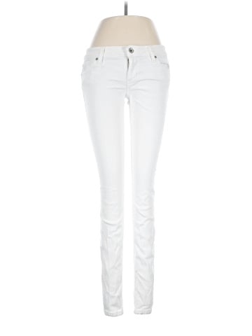 Guess Jeans (view 1)