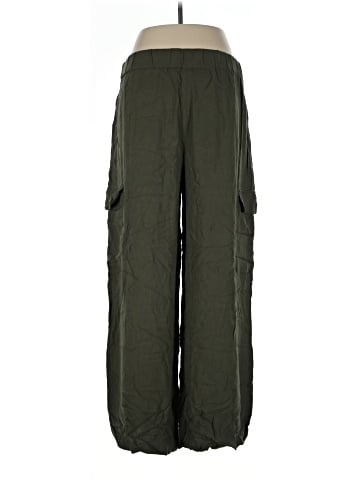 Melrose and Market Cargo Pants (view 2)