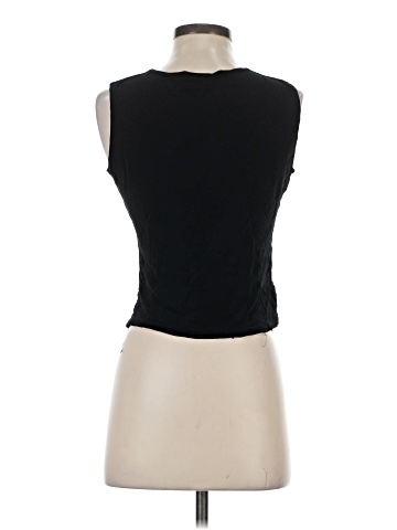 New York & Company Sleeveless Top (view 2)