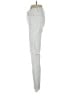 FRAME Denim Ivory Jeans Size 25 waist - photo 5