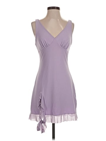 Unbranded Cocktail Dress (view 1)