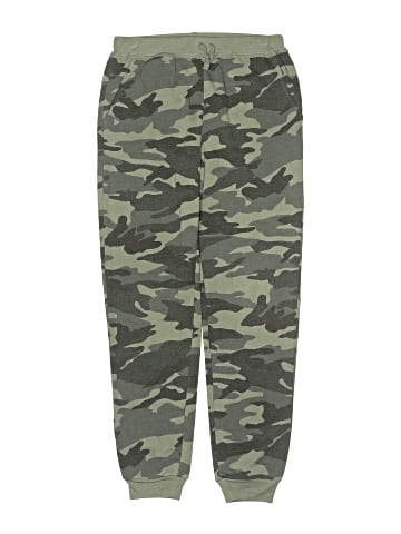 Splendid Cargo Pants (view 1)